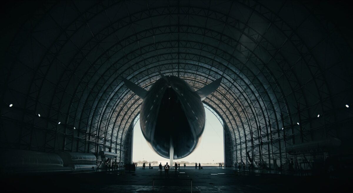 Sceye-HAPS-in-hangar-01