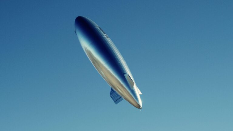 Sceye-HAPS-rising-04