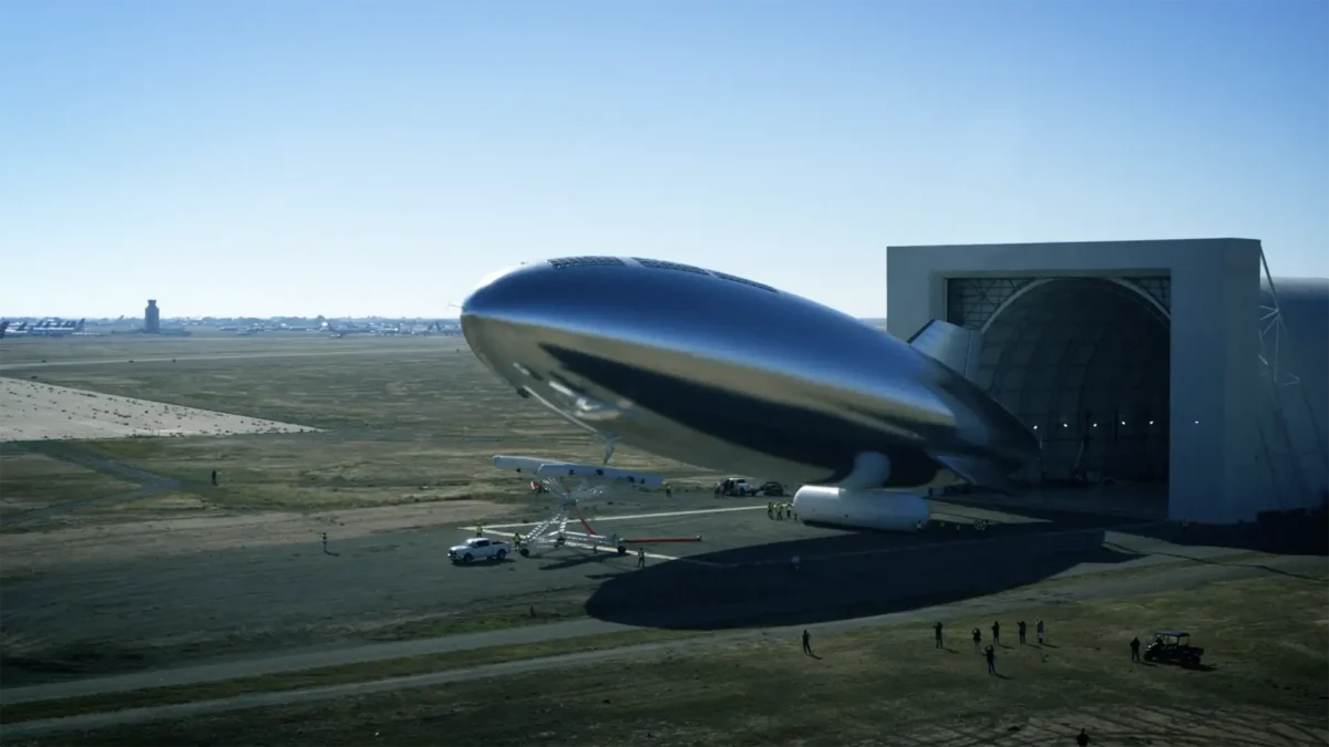 sceye__observation__film_poster