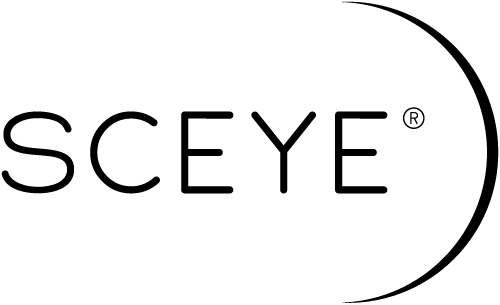 sceye logo suitcase logo full black rgb 500px 72ppi
