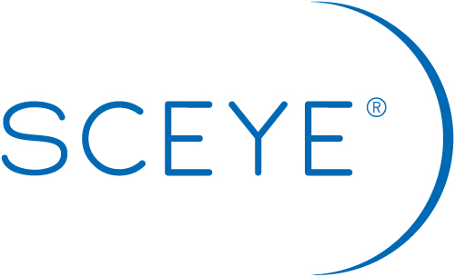 sceye logo suitcase logo full colour rgb 500px 72ppi
