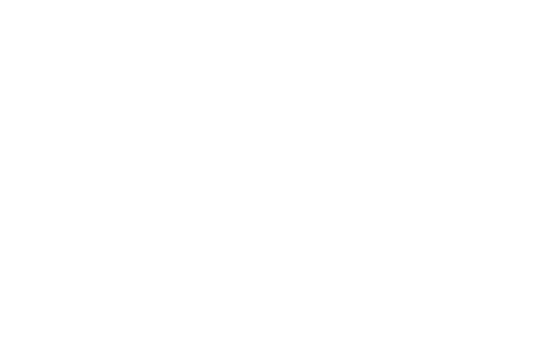 sceye logo suitcase logo full white rgb 500px 72ppi